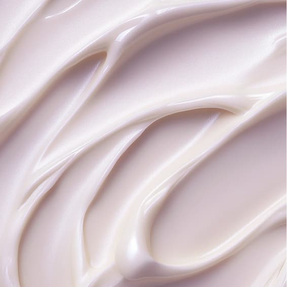 Braz/ Underarms Buy 3 get 1 free at 50ShadesOfBeauty in Flowood, MS