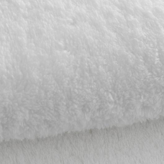 Brazilian Wax Buy 6 get 2 free