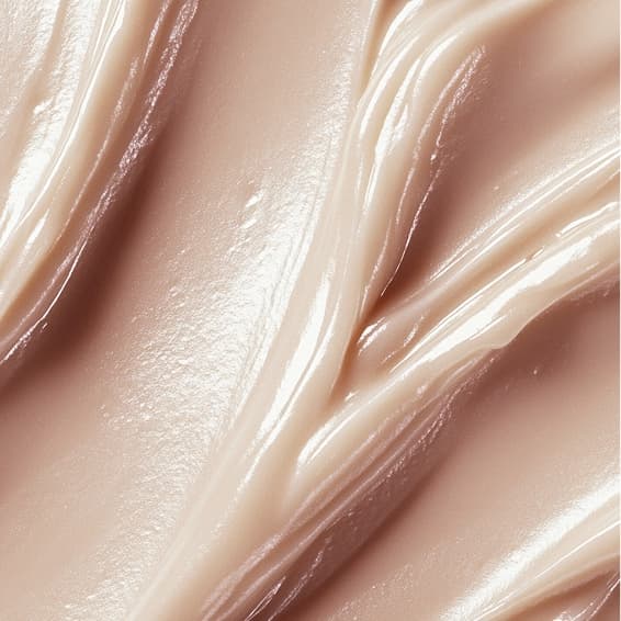 Brazilian Wax Pass Buy 3 get 1 Free at 50ShadesOfBeauty in Flowood, MS