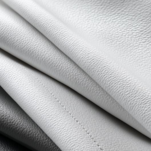 Brazilian Wax Loyalty Program